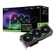 PNY GeForce RTX 5080 16GB GDDR7 ARGB EPIC-X RGB Overclocked Triple Fan Graphics Card